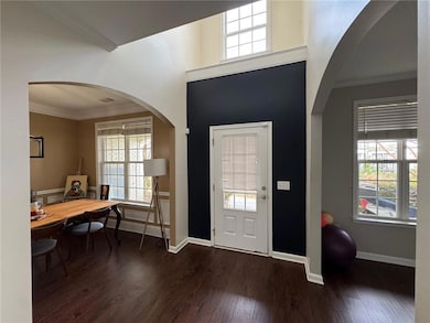 524 King St, Suwanee, GA 30024 - photo 2