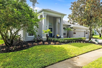 12114 Creek Edge Dr, Riverview, FL 33579 - photo 5