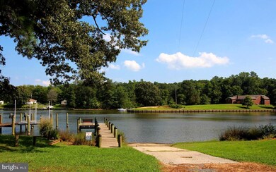 0 3 Lots Lee Cir St, Kinsale, VA 22488 - photo 3