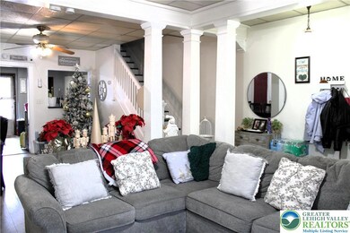 735 Fiot Ave, Bethlehem, PA 18015 - photo 7