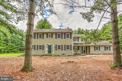 111 Shreiner Rd, Leola, PA 17540 - photo 3