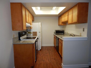 4184 33rd St unit 13, San Diego, CA 92104 - photo 5