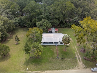 6509 SE 84th Ln, Trenton, FL 32693 - photo 3