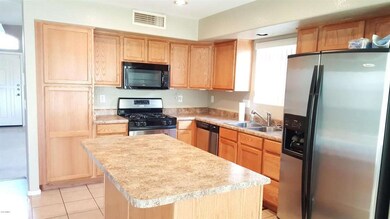 20160513_kitchen 2