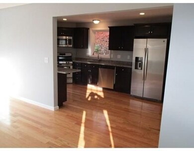 16 Ayer Rd unit 1, Shirley, MA 01464 - photo 4