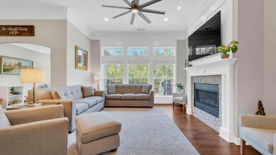 4606 Newport Loop_17