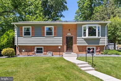 200 Rolling Rd, Gaithersburg, MD 20877 - photo 3