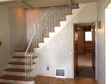 24 Regina St, Hanover Township, PA 18706 - photo 5