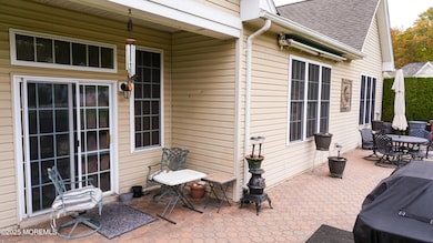 1 Belmont Ct, Freehold, NJ 07728 - photo 2