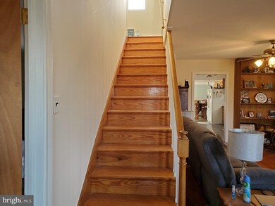 25190 Friendship School Rd, Mechanicsville, MD 20659 - photo 7