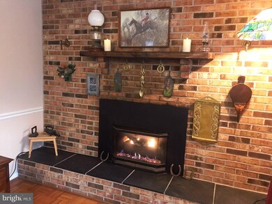 12927 Allerton Ln, Silver Spring, MD 20904 - photo 4