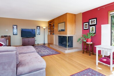 405 9th Ave S, Edmonds, WA 98020 - photo 7