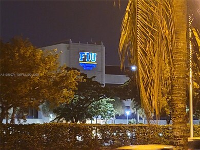 200 NW 107th Ave unit 104, Miami, FL 33172 - photo 3