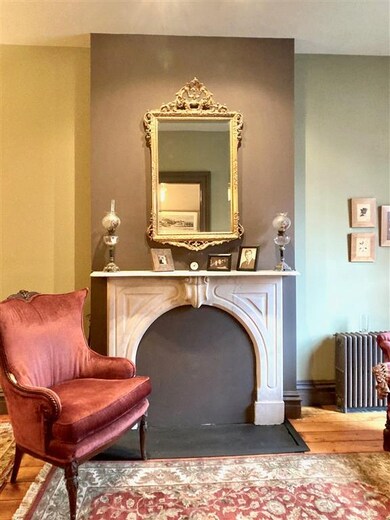 10 W Hamilton Place, Jersey City, NJ 07302 - photo 5