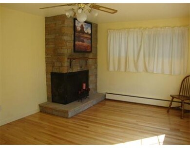 400 Read St, Attleboro, MA 02703 - photo 7