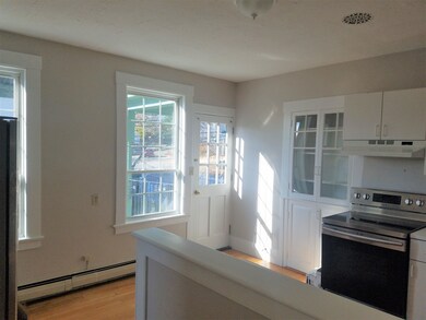 33 Portland Ave unit 6, Dover, NH 03820 - photo 3