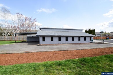 755 Farmland Ln NE, Keizer, OR 97303 - photo 7