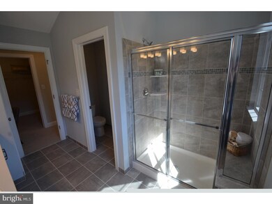 373 W Boulder Dr, Chalfont, PA 18914 - photo 4