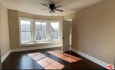 1284 W 38th St, Los Angeles, CA 90037 - photo 4