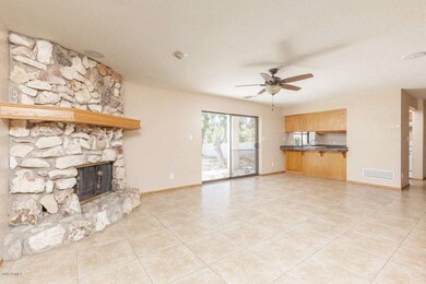 Family Room 1