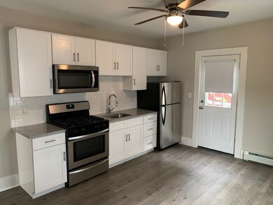 20 Lafayette Rd unit 1R, Ipswich, MA 01938 - photo 3