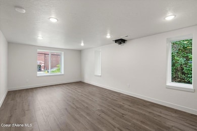 326 Park St, Mullan, ID 83846 - photo 6