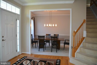 7734 White Willow Ct, Springfield, VA 22153 - photo 4