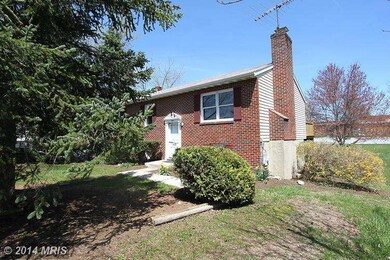 4 Kings Ct, Taneytown, MD 21787 - photo 4