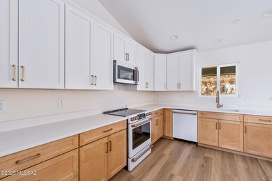 2377 W Old Ajo Way, Tucson, AZ 85746 - photo 6