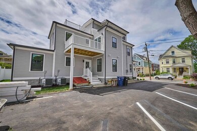 97 Oakton Ave unit 1, Dorchester, MA 02122 - photo 3