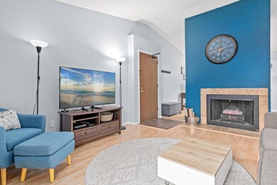 300 Shelard Pkwy unit 303, Saint Louis Park, MN 55426 - photo 3