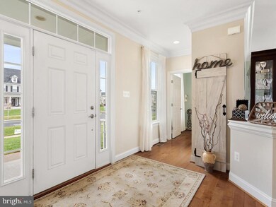 17907 Bliss Dr, Poolesville, MD 20837 - photo 5