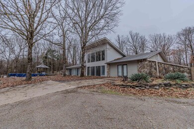 4000 Mcdaniel Rd, Paragould, AR 72450 - photo 2