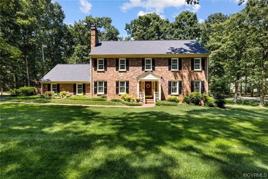 13700 Lintel Ln, Midlothian, VA 23113 - photo 3