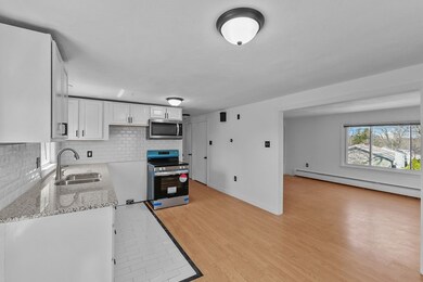 231 Hyde St unit 2, Cranston, RI 02920 - photo 5