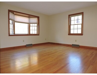 191 Chapin St, Ludlow, MA 01056 - photo 7