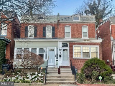 309 W 21st St, Wilmington, DE 19802 - photo 3