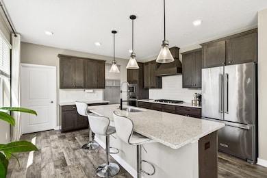 10763 Orchid Ln N, Maple Grove, MN 55369 - photo 6