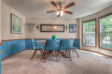 8005 Lichtenauer Dr, Lenexa, KS 66219 - photo 3