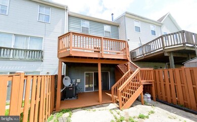 3520 Cherry Hill Ct, Beltsville, MD 20705 - photo 3