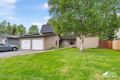 7966 Resurrection Dr