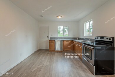 3007 E Palm Ln, Phoenix, AZ 85008 - photo 4