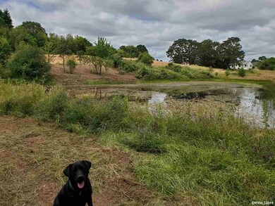 0 NE Kings Valley Hwy unit 751413, Dallas, OR 97338 - photo 5