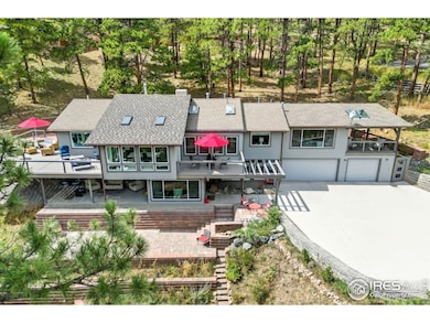 2990 Linden Dr, Boulder, CO 80304 - photo 3