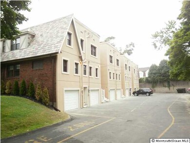1001 Norwood Ave unit 4, Long Branch, NJ 07740 - photo 2