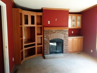 462 Foxboro Ln, Denver, NC 28037 - photo 2