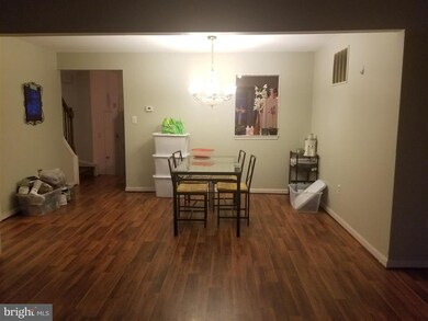 952 Dunloring Ct, Upper Marlboro, MD 20774 - photo 5