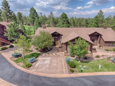 DJI_0236_HDR