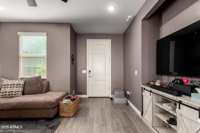 12652 W Northview Ave, Glendale, AZ 85307 - photo 5