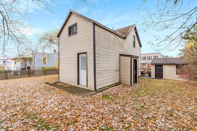 003-31-Corning-St-Albany-NY-12205 copy